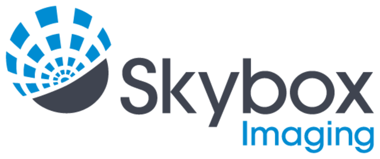 Skybox Imaging